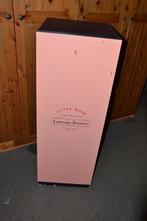 reclame kast Champagne, Antiek en Kunst, Ophalen