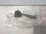RUITENWISSER SCHAKELAAR Opel Corsa A (01-1970/-) (90320301), Gebruikt, Opel