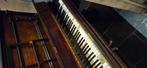 Piano, Ophalen, Gebruikt, Piano