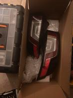 Range rover Evoque 2011-2019 achterlicht set, Ophalen, Rover