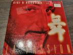 Gigi D'Agostino - La Passion, CD & DVD, CD Singles, 1 single, Utilisé, Enlèvement ou Envoi