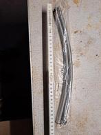 Tuyau flexible de raccordement au robinet d'eau, Bricolage & Construction, Sanitaire, Enlèvement ou Envoi, Neuf, Cuivre, Robinet