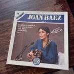 vinyl (coffret 3 vinyles) joan baez ", CD & DVD, Vinyles | Pop, Utilisé, Enlèvement ou Envoi, 1960 à 1980