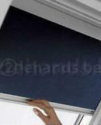 VELUX DKL C02 3007, Ophalen, Nieuw