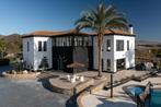 Prachtige 3 slaapkamer villa op een perceel van 3000m2, Dorp, Spanje, Woonhuis, 3 kamers