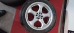 18inch  1 velg, Ophalen, 18 inch, Banden en Velgen
