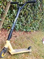 Step, Enlèvement, Utilisé