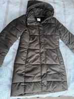 Doudoune H&M, Comme neuf, Noir, Taille 34 (XS) ou plus petite, H&M