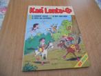 Kari Lente & Co   Album 4, Boeken, Verzenden