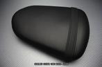 Selle Passager AVDB pour SUZUKI GSXR 1000 2005 - 2006, Enlèvement ou Envoi, Neuf