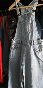 salopet maat 146, Kinderen en Baby's, Kinderkleding | Maat 146, Ophalen, Zo goed als nieuw
