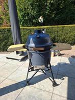BBQ Berghoff, Tuin en Terras, Houtskoolbarbecues, Ophalen, Zo goed als nieuw, Berghoff
