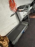 Domyos Treadmill loopbaan, Ophalen, Gebruikt