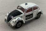 Husky Volkswagen 1300 Coccinelle Volkswagen Police Vintage 1, Utilisé, Envoi