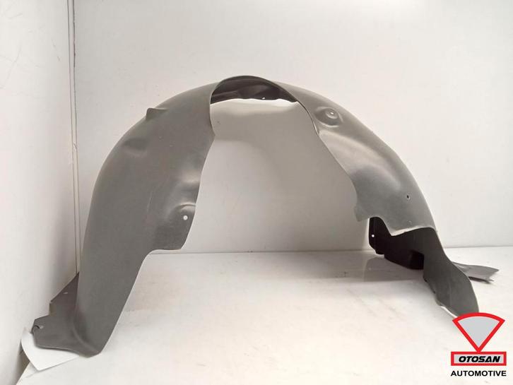 Seat Ibiza 6F 2017+ Wielkuip Modderkuip Links Voor Nieuw, Auto-onderdelen, Carrosserie, Seat, Links, Nieuw