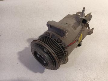 AIRCO POMP Ford Fiesta 6 (JA8) (01-2008/01-2018) beschikbaar voor biedingen
