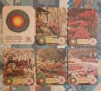 BIERKAARTJES - diverse brouwerijen, Enlèvement ou Envoi, Utilisé, Autres types