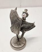 Memorabilia cirque du soleil, Antiek en Kunst, Antiek | Overige Antiek, Ophalen of Verzenden