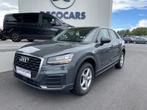 Audi Q2, Auto's, Audi, Automaat, 5 zetels, 5 deurs, 111 kW
