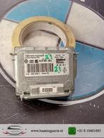 Regelapparaat voor gasontladingslamp VW Passat B6 4L0907391, Ophalen of Verzenden, Gebruikt, Volkswagen