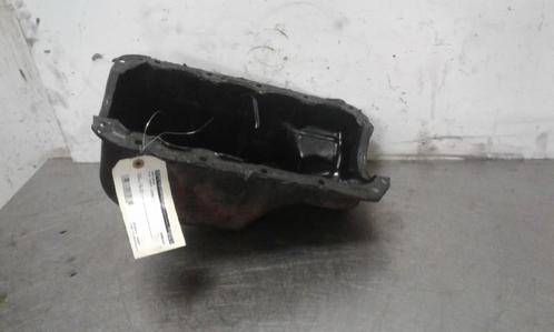 CARTERPAN Fiat Grande Punto (199) (|55200418|), Auto-onderdelen, Motor en Toebehoren, Fiat, Gebruikt