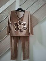 Huispak dames mt L, Ophalen of Verzenden