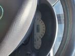 Auto, Auto's, Mercedes-Benz, Voorwielaandrijving, 4 deurs, Blauw, Handgeschakeld