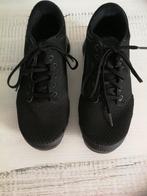 Nike Air Vapormax,maat 39, Sportschoenen, Ophalen of Verzenden, Zo goed als nieuw, Jongen