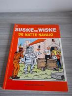 Suske en Wiske 196, Ophalen of Verzenden