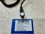PARKEERSENSOR Opel Mokka / Mokka X (01-2012/12-2016), Gebruikt, Opel