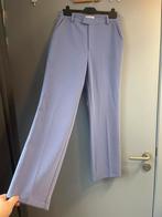 Lila broek van mByM, Kleding | Dames, Maat 38/40 (M), Verzenden, Paars, Zo goed als nieuw