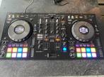 Pioneer DDJ-800: Professionele 2-kanaals DJ-controller, Enlèvement ou Envoi, Utilisé