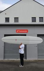 Longboard 9'5, Watersport en Boten, Golfsurfen, Ophalen, Longboard