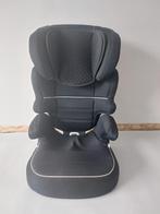 Auto stoel plus zitje appart of samen te gebruiken, Autres marques, Ceinture de sécurité, 15 à 36 kg, Dossier réglable