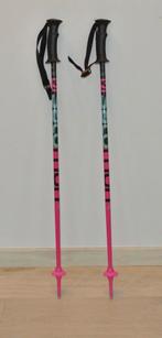 nouveaux bâtons de ski ! Salomon 75 cm, Enlèvement ou Envoi, Neuf, Bâtons, Salomon