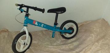 Fietsen voor kinderen van 5 jaar    beschikbaar voor biedingen