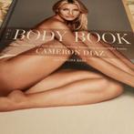 Body book.yoga, Ophalen, Zo goed als nieuw
