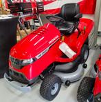 Nieuwe Honda 2625 HME, 4 jaar garantie! Nu in prijs verlaagd, Tuin en Terras, Zitmaaiers, Ophalen of Verzenden, Nieuw, 120 cm of meer