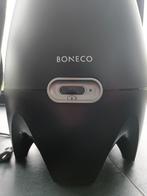 Boneco E2441 Zwart, Elektronische apparatuur, Gebruikt, Ophalen