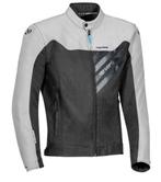 Veste Moto Ixon ORION - Taille XL, Enlèvement, Ixon, Hommes, Manteau | tissu