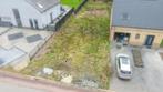 Grond te koop in Heusden-Zolder, 500 tot 1000 m²