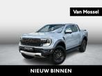 Ford Ranger Raptor 3.0 V6 Benzine - STOCK - NEW + Raptor Pac, Auto's, Automaat, 215 kW, Stof, 292 pk