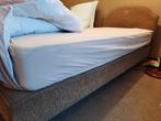 Afdrukken in 2 dozen, Huis en Inrichting, Slaapkamer | Boxsprings, Ophalen, Gebruikt, 90 cm, Eenpersoons