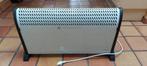 Radiator Profile, Doe-het-zelf en Bouw, Verwarming en Radiatoren, Ophalen, 30 tot 80 cm, Gebruikt, Radiator