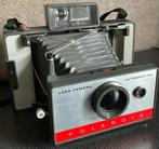 Polaroid 104, Verzamelen, Foto-apparatuur en Filmapparatuur, Ophalen of Verzenden