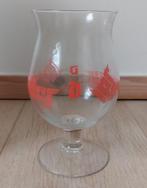 Duvel - Los Angeles - Gabriel Pulpo (USA) 2019, Ophalen, Nieuw