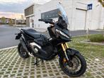 HONDA XADV 750 * 2021 * 7.300 km * Akrapovic, Motoren, 750 cc, Scooter, Motorrijbewijs A, Bedrijf