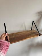 Etagere maison du monde, Enlèvement, Neuf