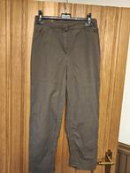 Broek Zaffiri - heel smalle maat, Enlèvement ou Envoi