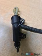 Koppelingscilinder BMW 21526773670, Gebruikt, Ophalen of Verzenden, BMW, BMW